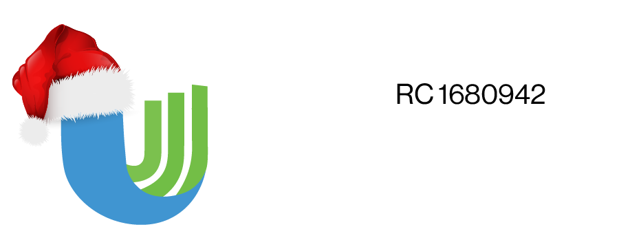 Utica Capital Limited